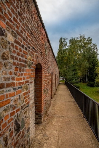 2021-09-24 0314-Edit