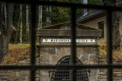 2021-09-24 0320-Edit