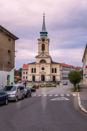 2021-09-24 0334-Edit