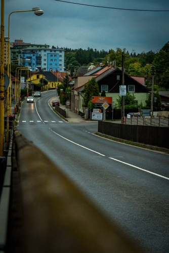 2021-09-24 0347-Edit