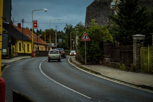 2021-09-24 0352-Edit