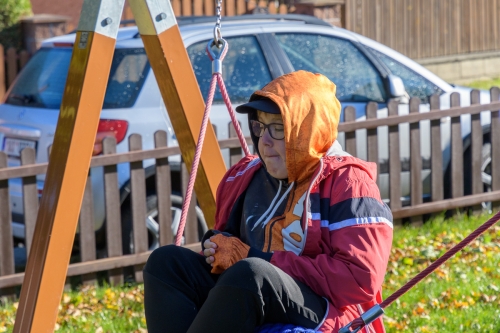 2021-10-24 0253-Edit