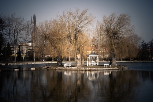 2021-03-26 0026-Edit-2