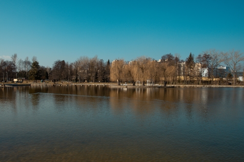 2021-03-26 0028-Edit