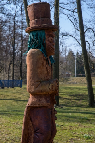 2021-03-26 0033-Edit