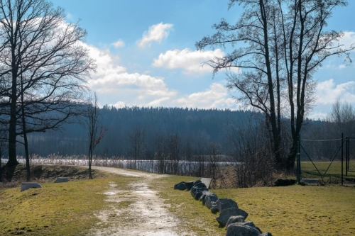 2021-02-27 0032-Edit