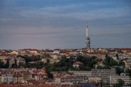 2021-09-28 0001