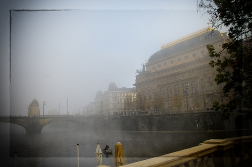 2021-10-30 0012-Edit-Edit