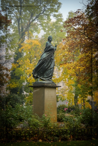 2021-10-30 0023-Edit-Edit