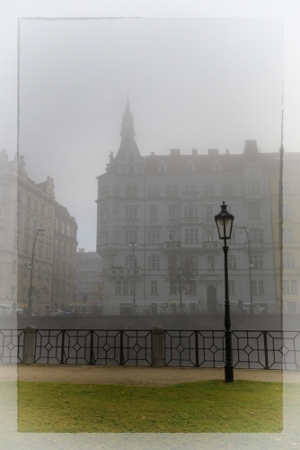 2021-10-30 0039-Edit-Edit