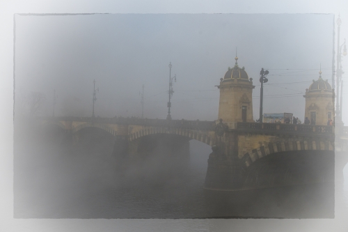 30.10.2021 - Praha