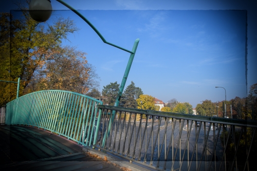 2021-10-30 0047-Edit-Edit