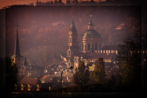 2021-10-30 0051-Edit-Edit