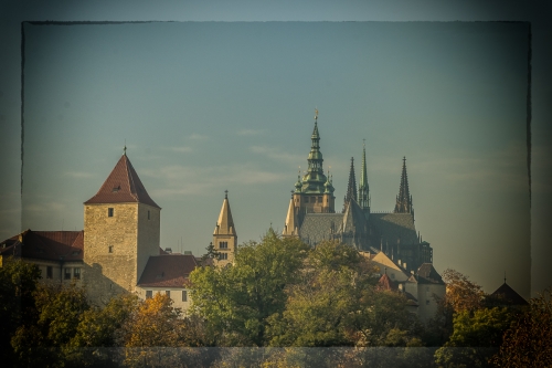 2021-10-30 0082-Edit-Edit