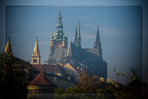 2021-10-30 0091-Edit-Edit