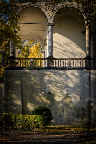 2021-10-30 0092-Edit-Edit