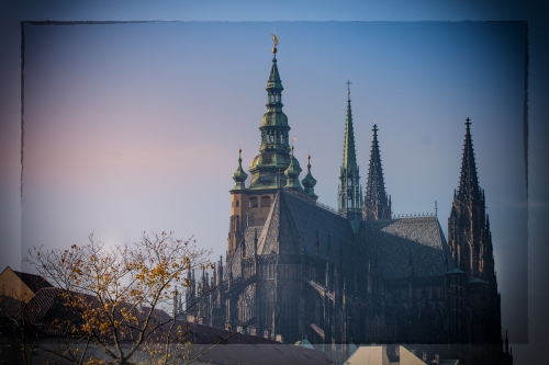 2021-10-30 0094-Edit-Edit