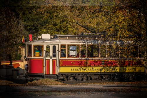 2021-10-30 0098-Edit-Edit