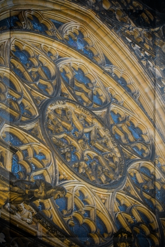 2021-10-30 0119-Edit-Edit