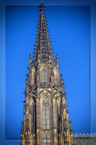2021-10-30 0122-Edit-Edit