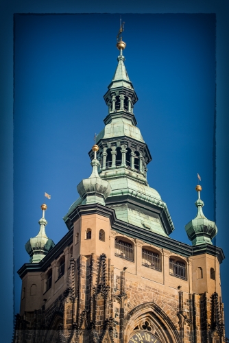 2021-10-30 0124-Edit-Edit