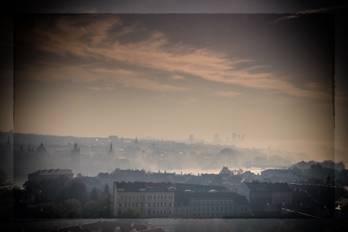 2021-10-30 0162-HDR-Edit-Edit