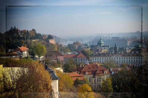 2021-10-30 0175-Edit-Edit