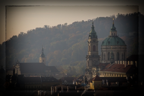 2021-10-30 0177-Edit-Edit
