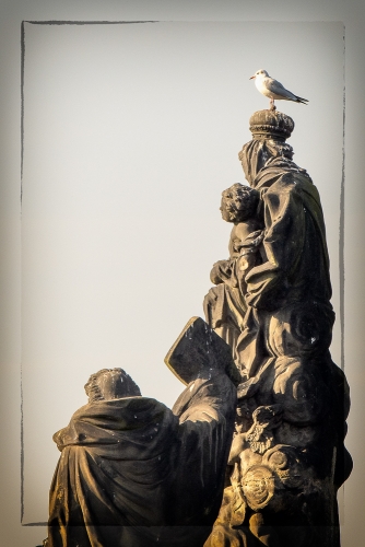 2021-10-30 0189-Edit-Edit