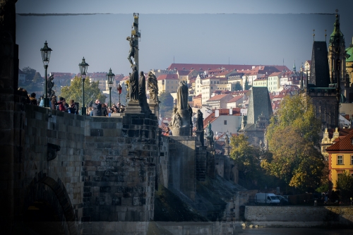 2021-10-30 0190-Edit-Edit