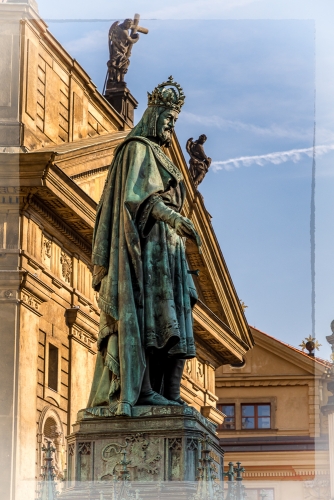 2021-10-30 0206-Edit-Edit