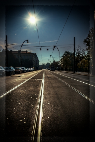 2021-10-30 0218-Edit-Edit
