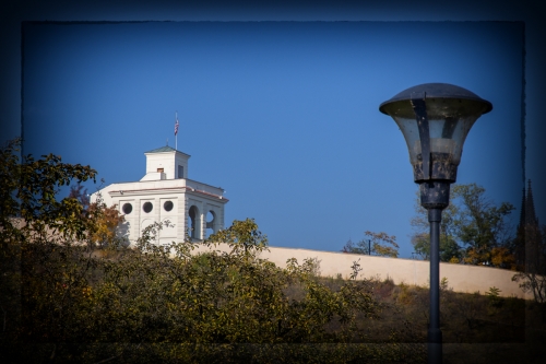 2021-10-30 0221-Edit-Edit