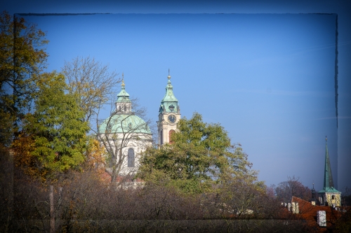 2021-10-30 0223-Edit-Edit