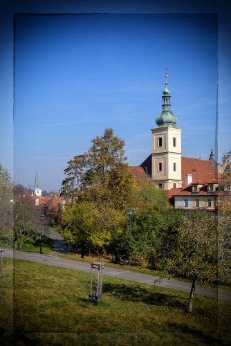 2021-10-30 0224-Edit-Edit