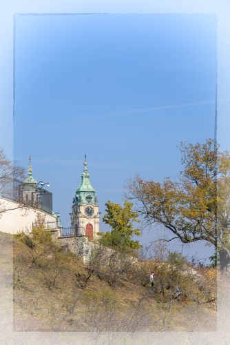2021-10-30 0225-Edit-Edit