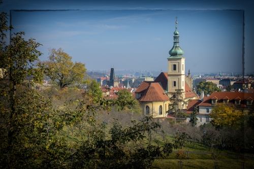 2021-10-30 0226-Edit-Edit