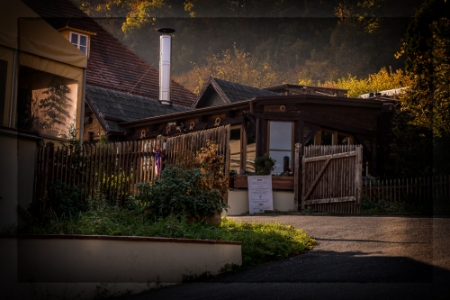 2021-10-30 0259-Edit-Edit