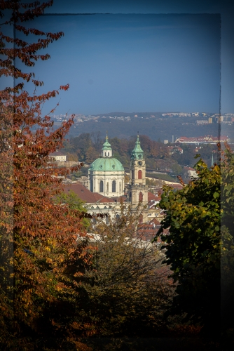 2021-10-30 0261-Edit-Edit