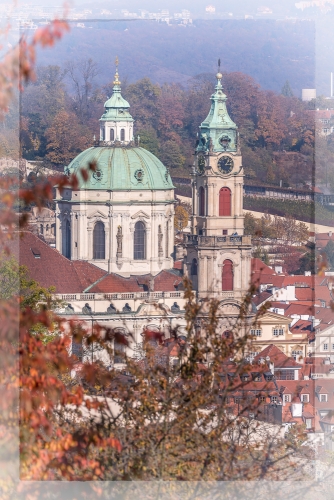 2021-10-30 0264-Edit-Edit