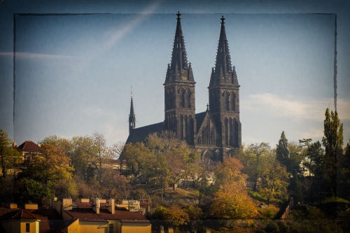 2021-10-30 0542-Edit-Edit