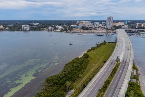 DJI 0876-HDR-Edit