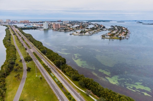 DJI 0885-HDR-Edit