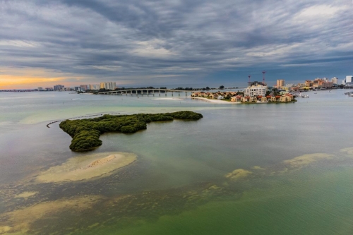 DJI 0892-HDR-Edit
