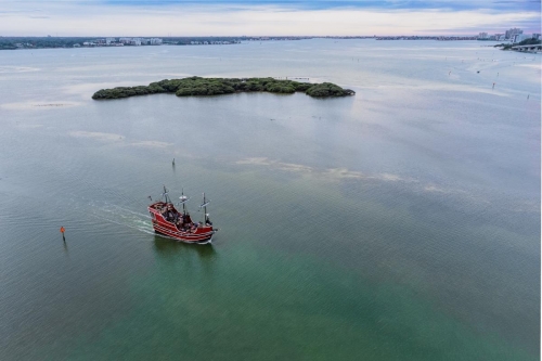 DJI 0903-HDR-Edit