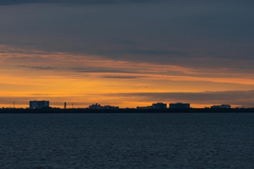 Clearwater