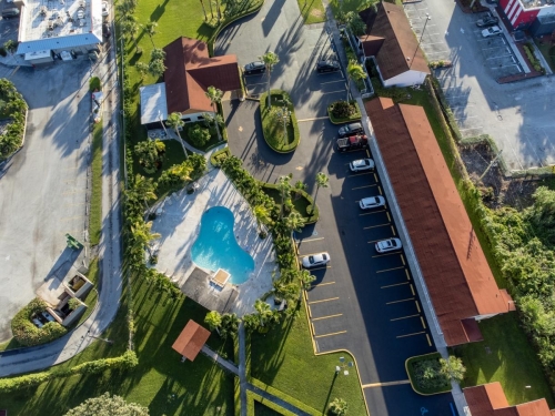 DJI 0832-HDR-Edit