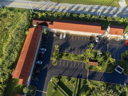 DJI 0837-HDR-Edit