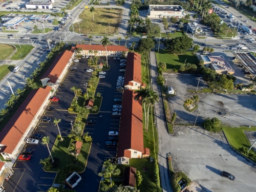 DJI 0838-HDR-Edit