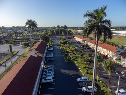 DJI 0841-HDR-Edit